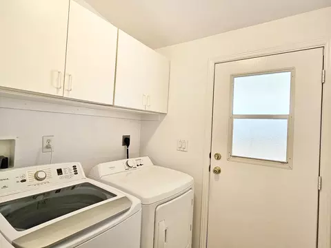 246 S Paseo Laredo, Cathedral City, CA 92234 photo 15