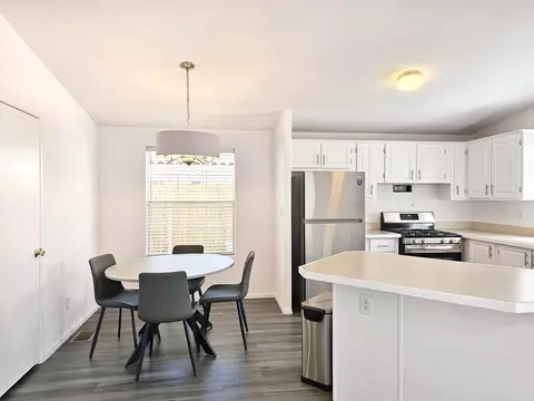 246 S Paseo Laredo, Cathedral City, CA 92234 photo 4