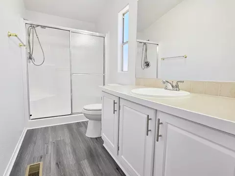 246 S Paseo Laredo, Cathedral City, CA 92234 photo 13