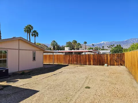 246 S Paseo Laredo, Cathedral City, CA 92234 photo 19