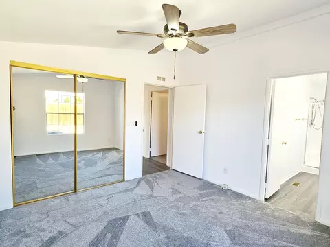 246 S Paseo Laredo, Cathedral City, CA 92234 photo 9