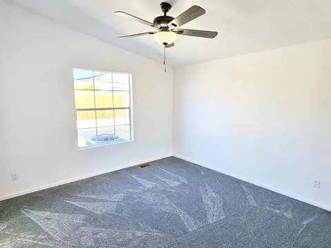 246 S Paseo Laredo, Cathedral City, CA 92234 photo 10