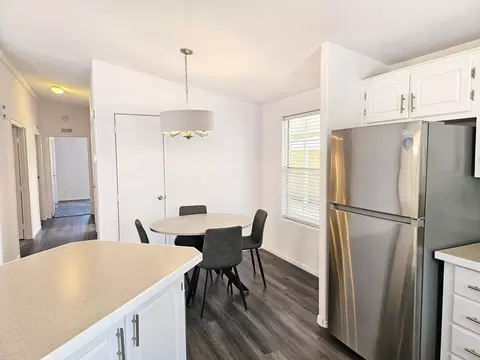 246 S Paseo Laredo, Cathedral City, CA 92234 photo 5