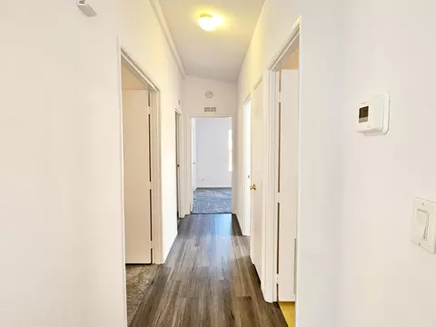246 S Paseo Laredo, Cathedral City, CA 92234 photo 8