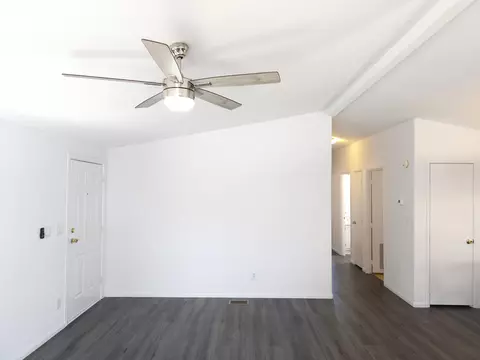246 S Paseo Laredo, Cathedral City, CA 92234 photo 7