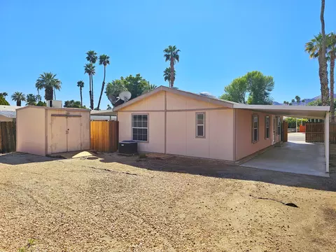 246 S Paseo Laredo, Cathedral City, CA 92234 photo 17