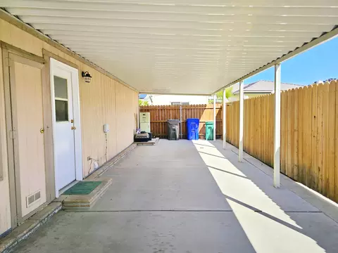 246 S Paseo Laredo, Cathedral City, CA 92234 photo 21