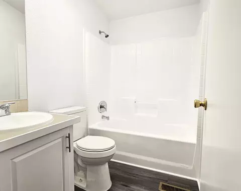 246 S Paseo Laredo, Cathedral City, CA 92234 photo 14