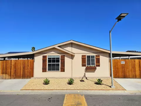 246 S Paseo Laredo, Cathedral City, CA 92234 photo 2