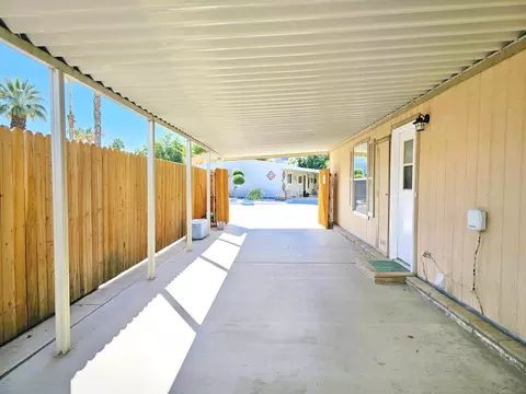246 S Paseo Laredo, Cathedral City, CA 92234 photo 16