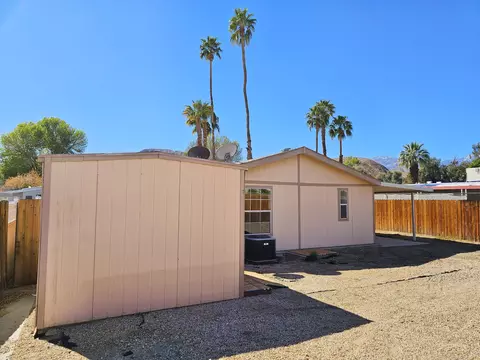 246 S Paseo Laredo, Cathedral City, CA 92234 photo 18