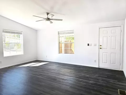 246 S Paseo Laredo, Cathedral City, CA 92234 photo 6