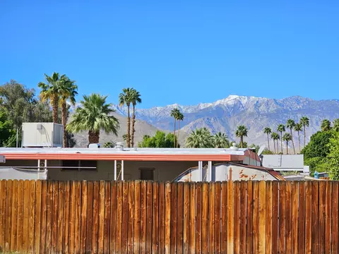 246 S Paseo Laredo, Cathedral City, CA 92234 photo 25