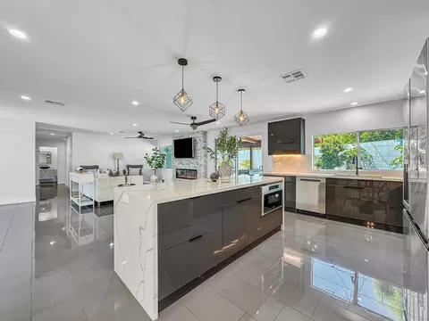 69360 Vera Dr, Cathedral City, CA 92234