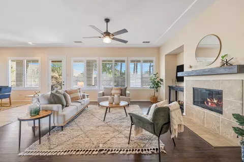 108 Francesca Ct, Palm Desert, CA 92211
