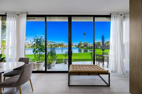 78021 Lago Dr, La Quinta, CA 92253