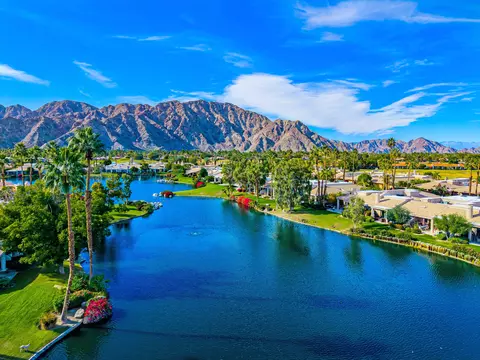 80512 Pebble Bch, La Quinta, CA 92253
