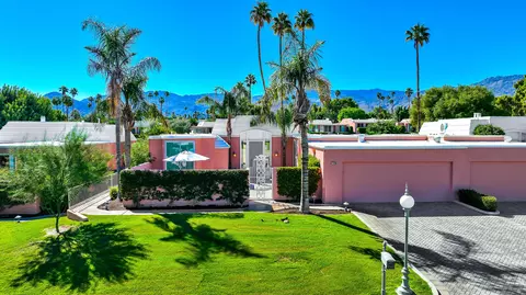 73709 Amir Dr, Palm Desert, CA 92260