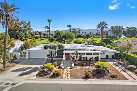 79211 Bermuda Dunes Dr, Bermuda Dunes, CA 92203