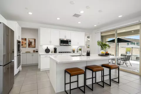 35848 Cannon Dr, Palm Desert, CA 92211