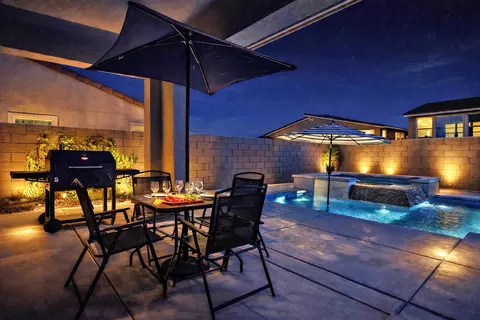 35848 Cannon Dr, Palm Desert, CA 92211