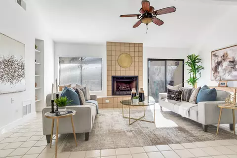 74223 Santa Rosa Cir, Palm Desert, CA 92260