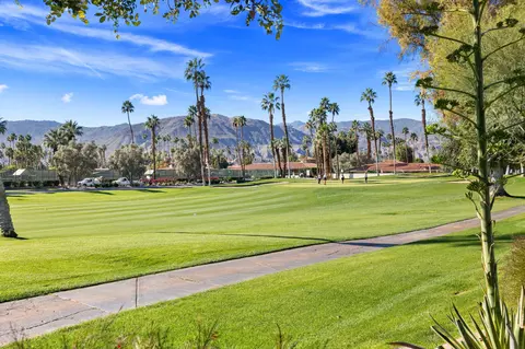 259 San Remo St, Palm Desert, CA 92260