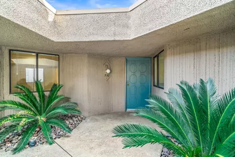 71990 Eleanora Ln, Rancho Mirage, CA 92270