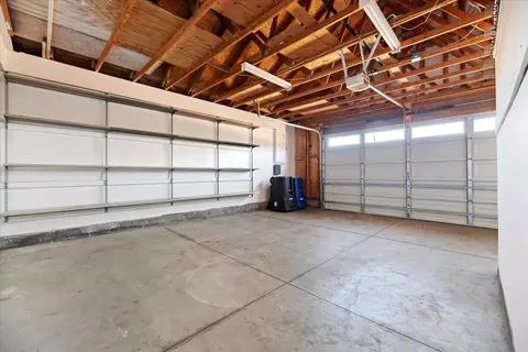 Other - 329 Pine Ln, Big Bear City, CA 92314 photo 8 of 9