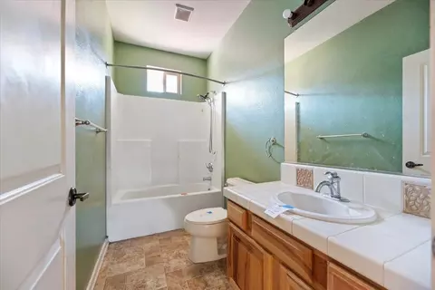 Bath - 329 Pine Ln, Big Bear City, CA 92314 photo 1 of 2