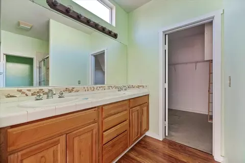 Other - 329 Pine Ln, Big Bear City, CA 92314 photo 5 of 9