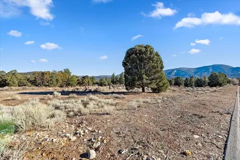 Exterior - 329 Pine Ln, Big Bear City, CA 92314 photo 3 of 17
