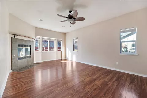 Living - 329 Pine Ln, Big Bear City, CA 92314 photo 5 of 6
