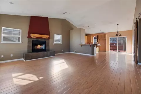 Living - 329 Pine Ln, Big Bear City, CA 92314 photo 3 of 6