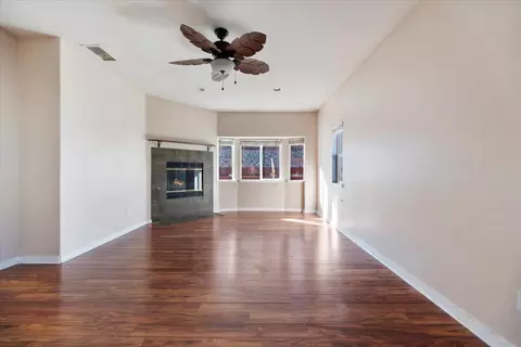 Living - 329 Pine Ln, Big Bear City, CA 92314 photo 6 of 6