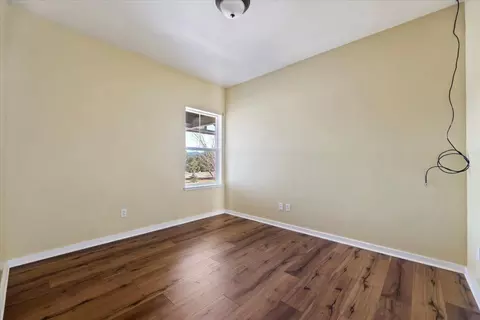 Other - 329 Pine Ln, Big Bear City, CA 92314 photo 3 of 9