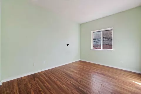 Bedroom - 329 Pine Ln, Big Bear City, CA 92314 photo 1 of 2