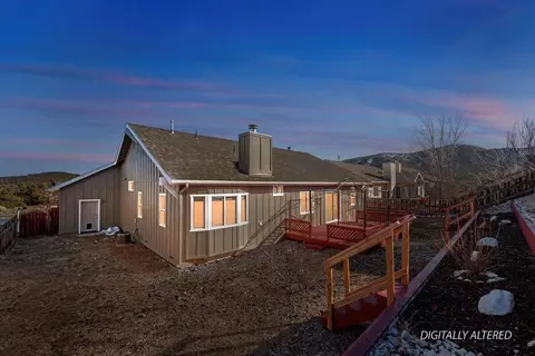 Other - 329 Pine Ln, Big Bear City, CA 92314 photo 9 of 9