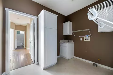 Other - 329 Pine Ln, Big Bear City, CA 92314 photo 6 of 9