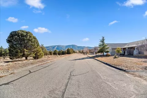 View/Area - 329 Pine Ln, Big Bear City, CA 92314 photo 1 of 1