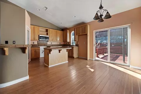 Other - 329 Pine Ln, Big Bear City, CA 92314 photo 1 of 9