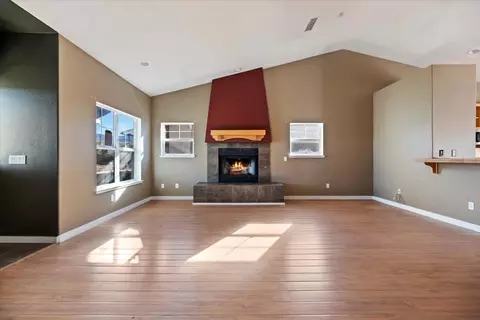 Living - 329 Pine Ln, Big Bear City, CA 92314 photo 1 of 6
