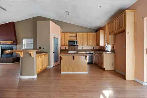 Other - 329 Pine Ln, Big Bear City, CA 92314 photo 2 of 9