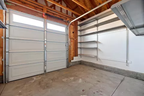 Other - 329 Pine Ln, Big Bear City, CA 92314 photo 7 of 9