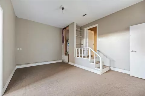 Bedroom - 329 Pine Ln, Big Bear City, CA 92314 photo 2 of 2