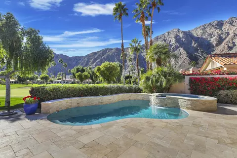 54190 Riviera, La Quinta, CA 92253