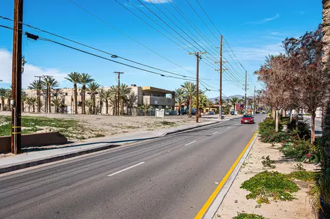0 Monroe St, Indio, CA 92201 photo 8