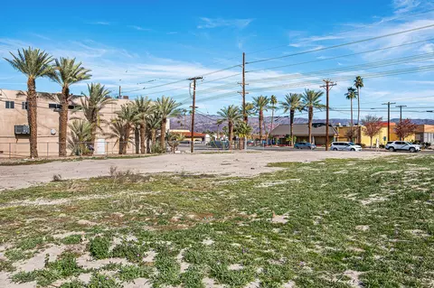 0 Monroe St, Indio, CA 92201 photo 6