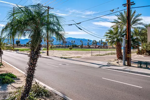 0 Monroe St, Indio, CA 92201