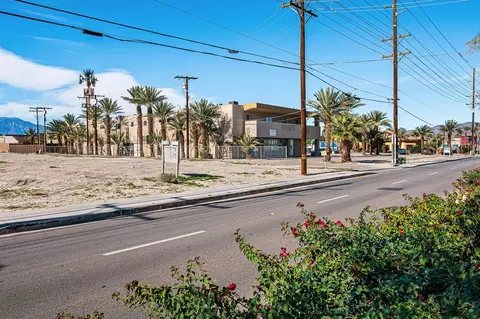 0 Monroe St, Indio, CA 92201 photo 5